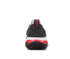 Men's Giannis Immortality 3 Basketball Shoes|Nike Outlet