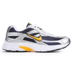 Nike Running|Fashion & Lifestyle>Men's Initiator Running Shoes