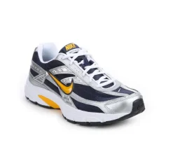 Nike Running|Fashion & Lifestyle>Men's Initiator Running Shoes