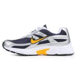 Nike Running|Fashion & Lifestyle><noscript><img width=