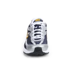Nike Running|Fashion & Lifestyle><noscript><img width=
