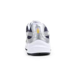 Nike Running|Fashion & Lifestyle><noscript><img width=