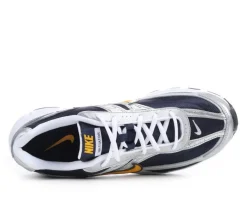 Nike Running|Fashion & Lifestyle><noscript><img width=