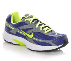 Men's Initiator Running Shoes|Nike Outlet