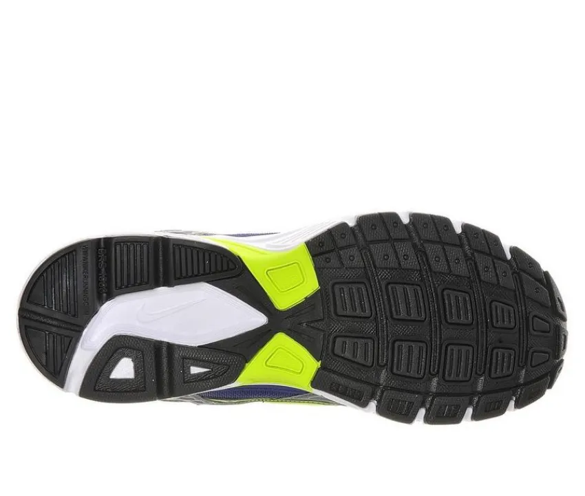 Men's Initiator Running Shoes|Nike Outlet