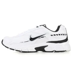 Nike Running|Fashion & Lifestyle><noscript><img width=