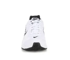 Nike Running|Fashion & Lifestyle><noscript><img width=