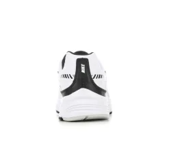 Nike Running|Fashion & Lifestyle><noscript><img width=