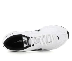 Nike Running|Fashion & Lifestyle><noscript><img width=