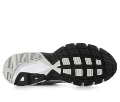 Nike Running|Fashion & Lifestyle><noscript><img width=