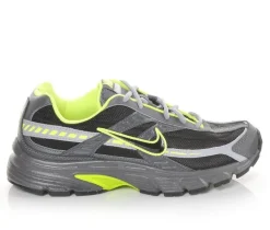 Men's Initiator Running Shoes|Nike Discount