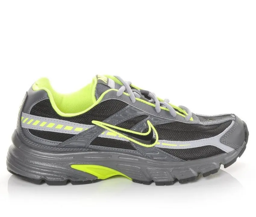 Men's Initiator Running Shoes|Nike Discount
