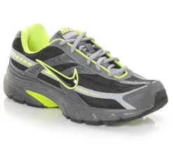 Men's Initiator Running Shoes|Nike Discount
