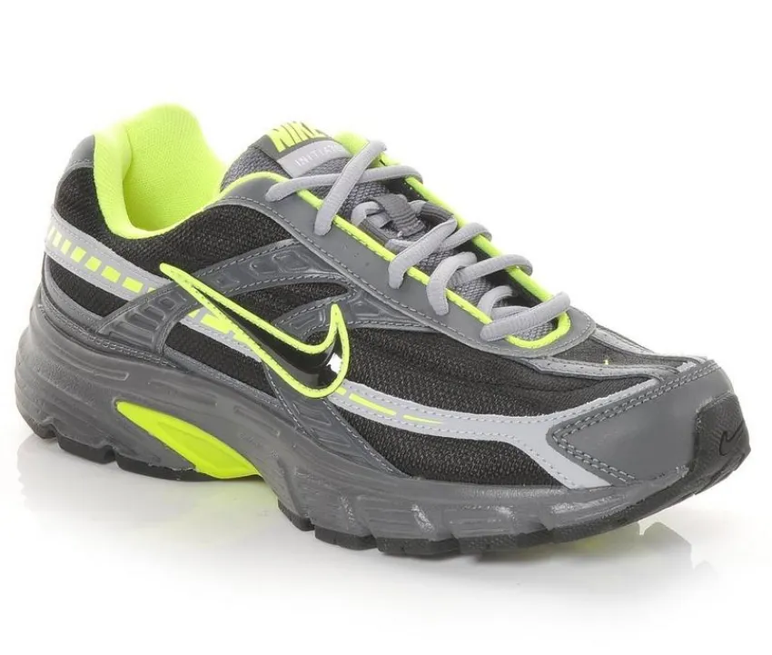 Men's Initiator Running Shoes|Nike Discount