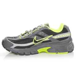 Men's Initiator Running Shoes|Nike Discount