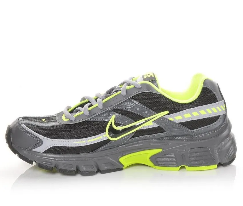 Men's Initiator Running Shoes|Nike Discount
