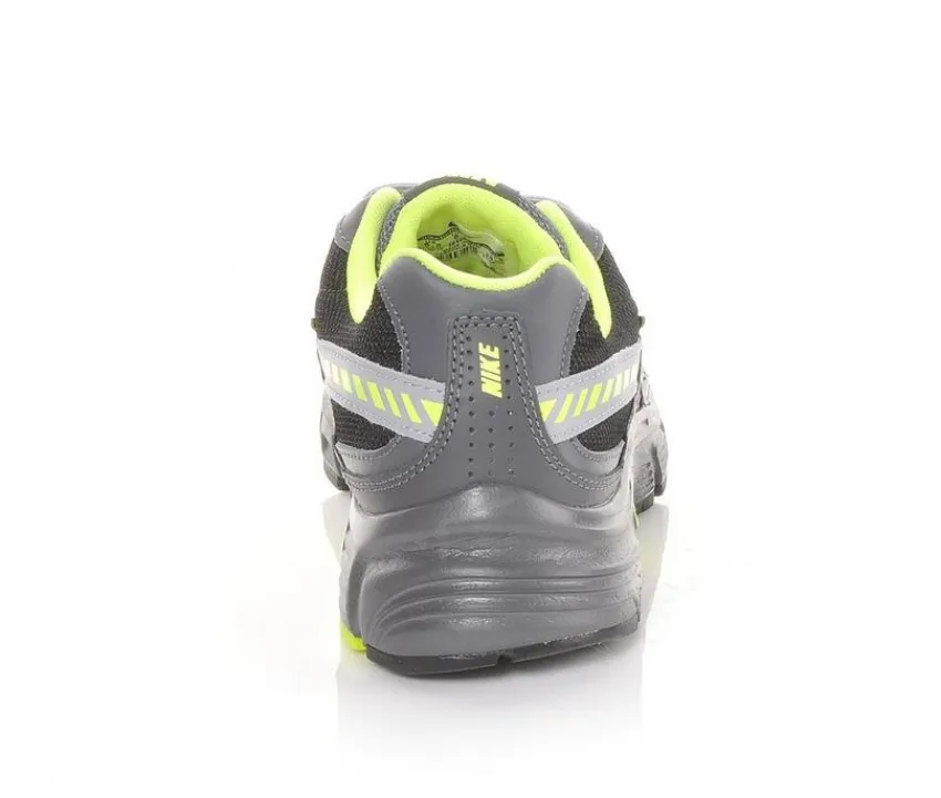 Men's Initiator Running Shoes|Nike Discount