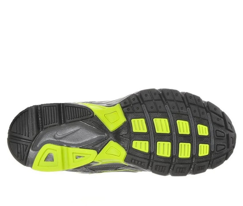 Men's Initiator Running Shoes|Nike Discount