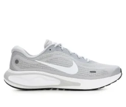 Nike Running|Athletic & Sneakers>Men's Journey Run Running Shoes