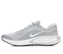 Nike Running|Athletic & Sneakers><noscript><img width=