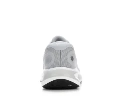 Nike Running|Athletic & Sneakers><noscript><img width=