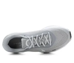 Nike Running|Athletic & Sneakers><noscript><img width=