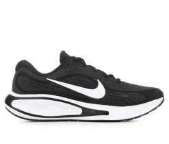 Men's Journey Run Running Shoes|Nike Sale