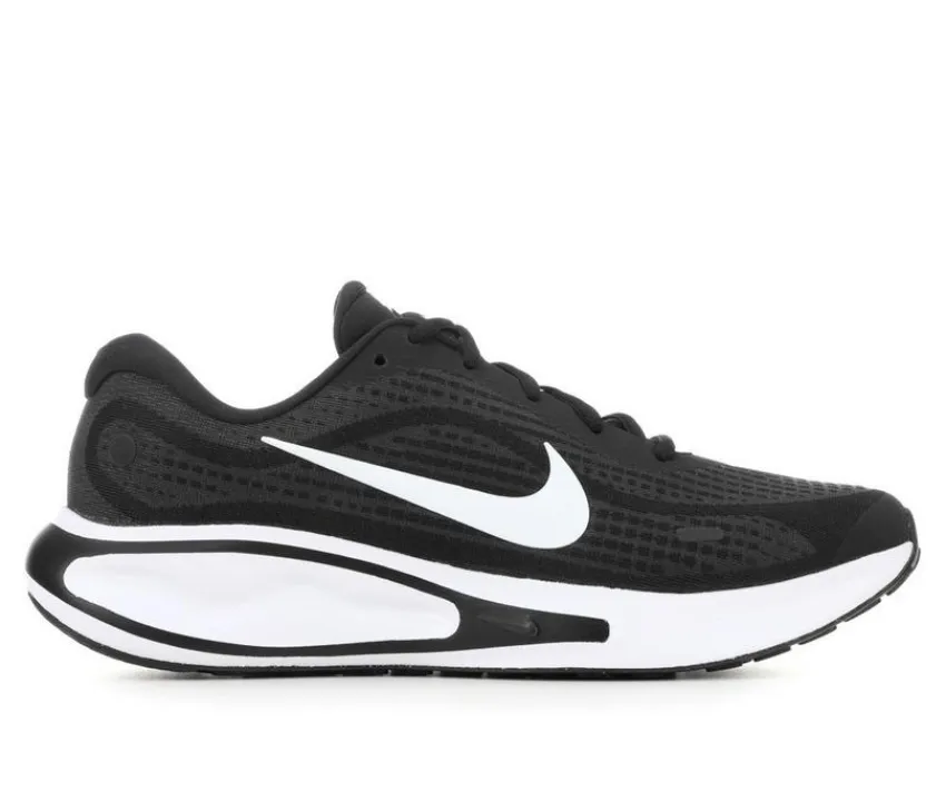 Men's Journey Run Running Shoes|Nike Sale