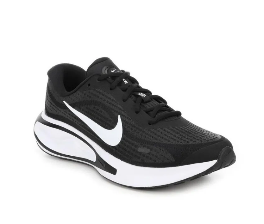 Men's Journey Run Running Shoes|Nike Sale