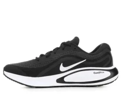 Men's Journey Run Running Shoes|Nike Sale