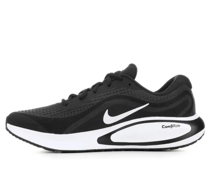 Men's Journey Run Running Shoes|Nike Sale