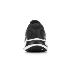 Men's Journey Run Running Shoes|Nike Sale