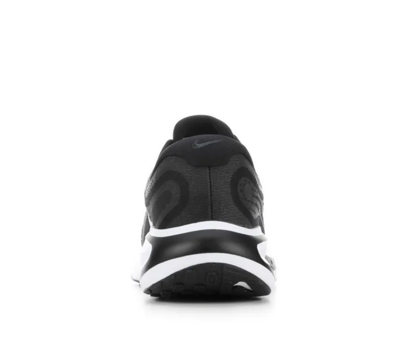 Men's Journey Run Running Shoes|Nike Sale