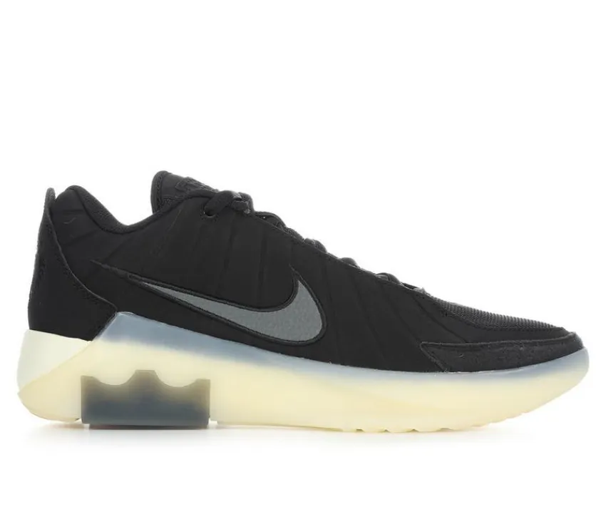 Nike Basketball & Court|Athletic & Sneakers>Men's Lebron Witness IX Basketball Shoes