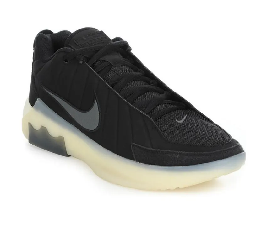 Nike Basketball & Court|Athletic & Sneakers>Men's Lebron Witness IX Basketball Shoes