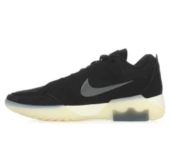 Nike Basketball & Court|Athletic & Sneakers><noscript><img width=