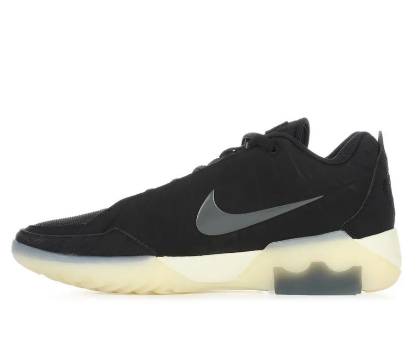 Nike Basketball & Court|Athletic & Sneakers>Men's Lebron Witness IX Basketball Shoes