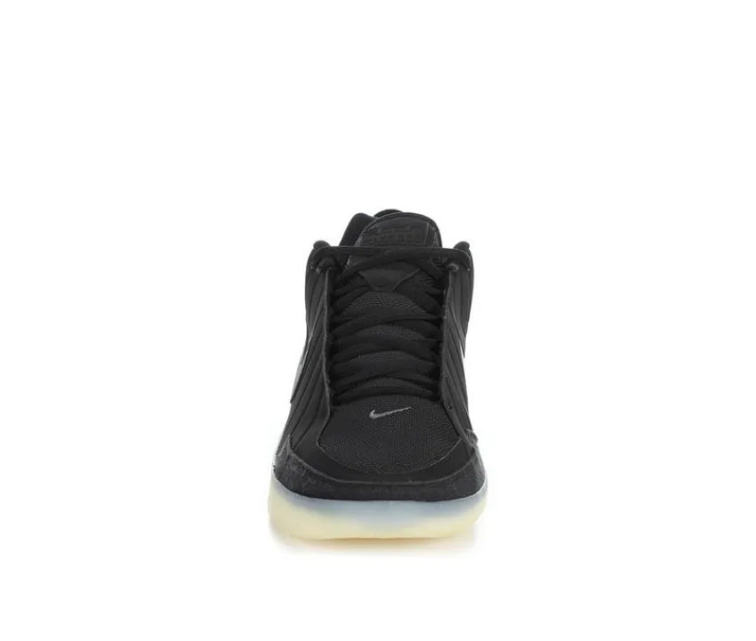 Nike Basketball & Court|Athletic & Sneakers>Men's Lebron Witness IX Basketball Shoes