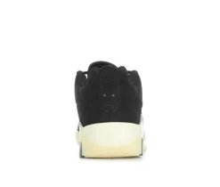 Nike Basketball & Court|Athletic & Sneakers><noscript><img width=