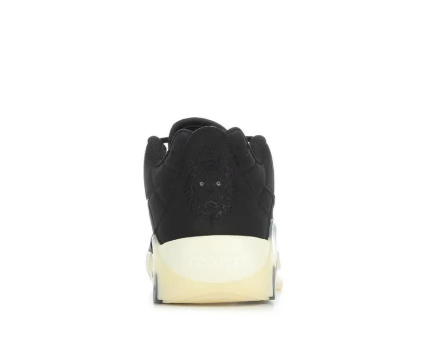 Nike Basketball & Court|Athletic & Sneakers>Men's Lebron Witness IX Basketball Shoes