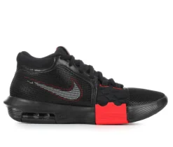 Men's Lebron Witness VIII Basketball Shoes|Nike Sale