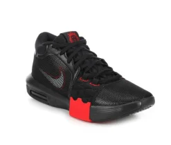 Men's Lebron Witness VIII Basketball Shoes|Nike Sale