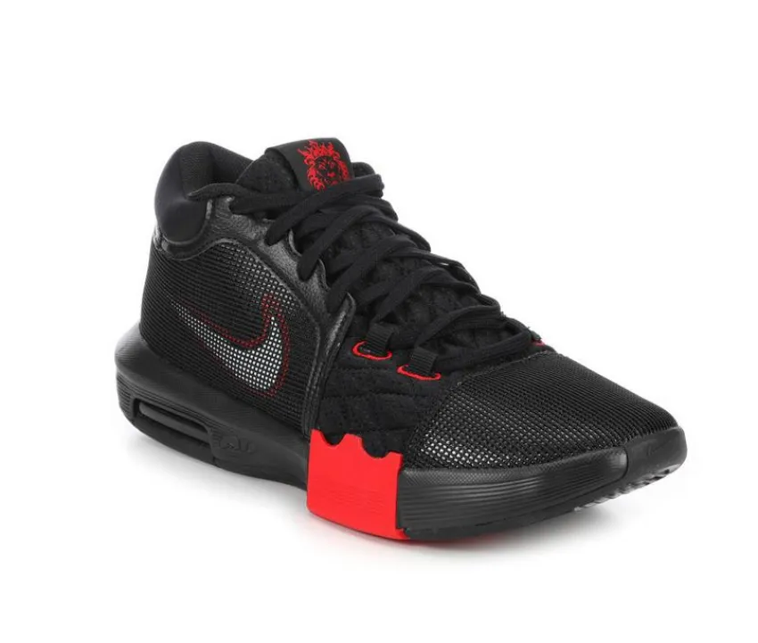 Men's Lebron Witness VIII Basketball Shoes|Nike Sale