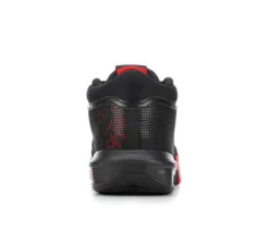 Men's Lebron Witness VIII Basketball Shoes|Nike Sale