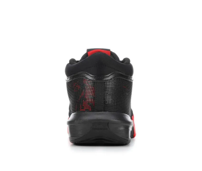 Men's Lebron Witness VIII Basketball Shoes|Nike Sale