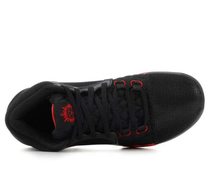 Men's Lebron Witness VIII Basketball Shoes|Nike Sale