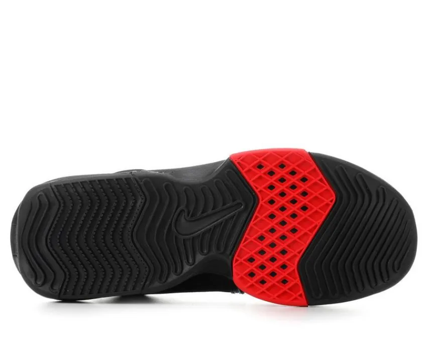Men's Lebron Witness VIII Basketball Shoes|Nike Sale