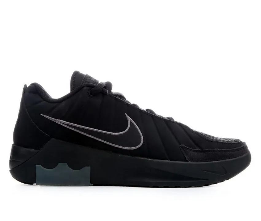 Nike Basketball & Court|Athletic & Sneakers>Men's Lebron Witness IX Basketball Shoes