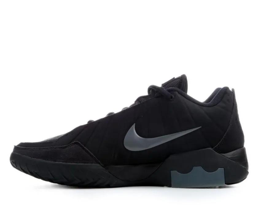Nike Basketball & Court|Athletic & Sneakers>Men's Lebron Witness IX Basketball Shoes