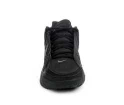 Nike Basketball & Court|Athletic & Sneakers><noscript><img width=